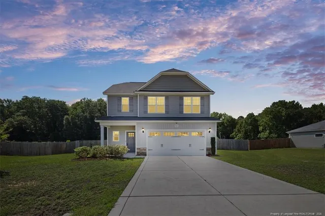 Popular Eastwood Real Estate