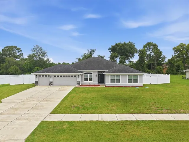 Popular WYNDSOR PLACE Real Estate