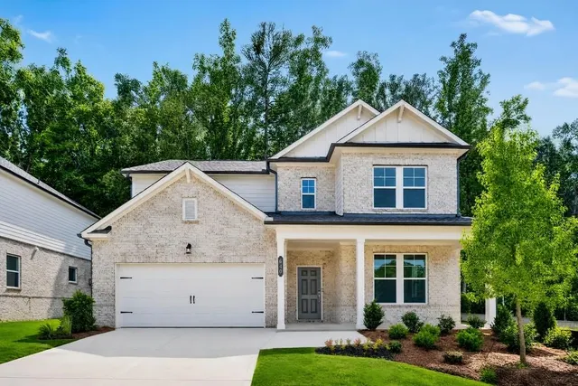 Popular Nichols Farm Real Estate