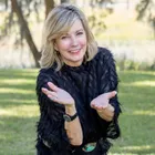 Janet Berkeley