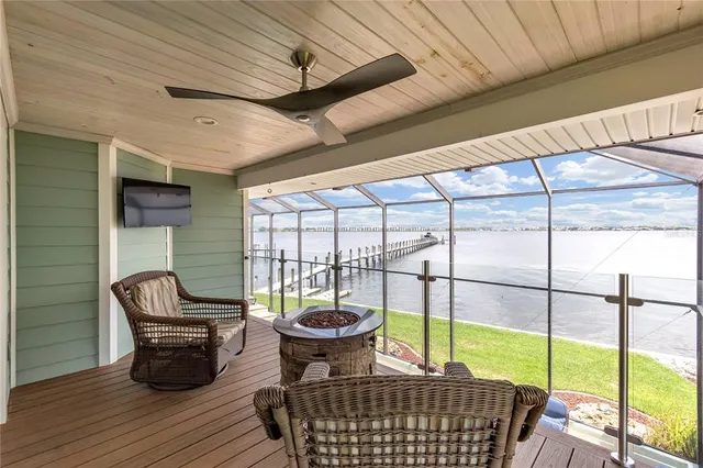 Expensive Ellenton Real Estate