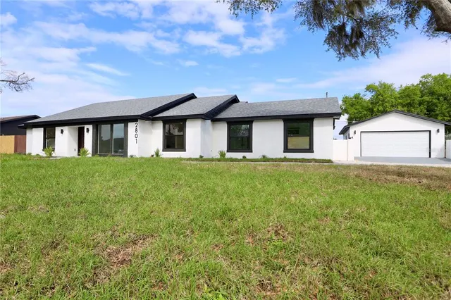 Popular DOMMERICH HILLS 6TH ADD Real Estate