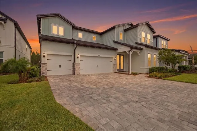 Popular TWO RIVERS PRCL D2 Real Estate