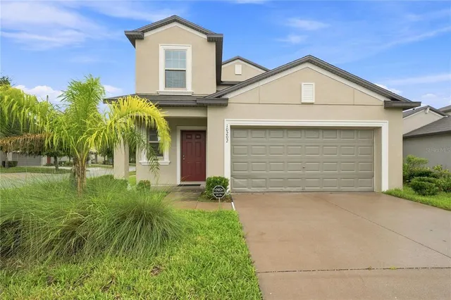 Popular TIMBERCREEK PH 1 Real Estate