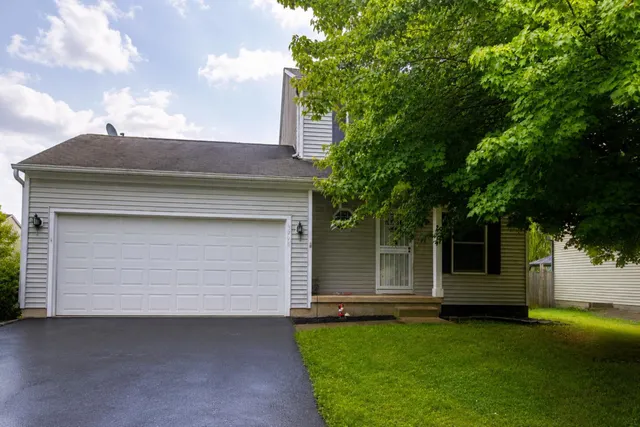 Cheap Mulberry Grove Real Estate