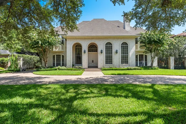 Popular Braeburn Cntry Club Estates Se Real Estate