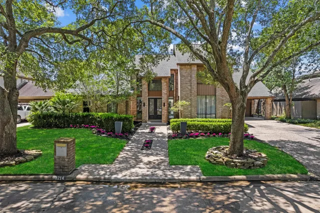 Expensive Green Trails Sec 01 Real Estate
