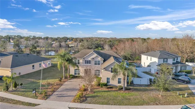 Popular SPRING RIDGE ESTATES Real Estate