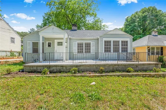 Popular A B Suttles Prop Real Estate