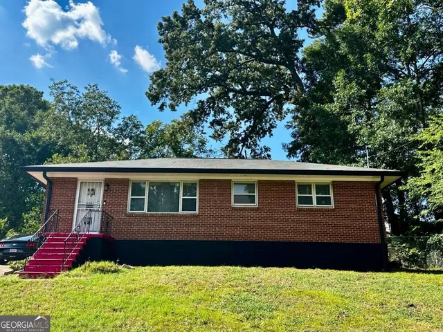 Expensive Springdale Gardens Real Estate