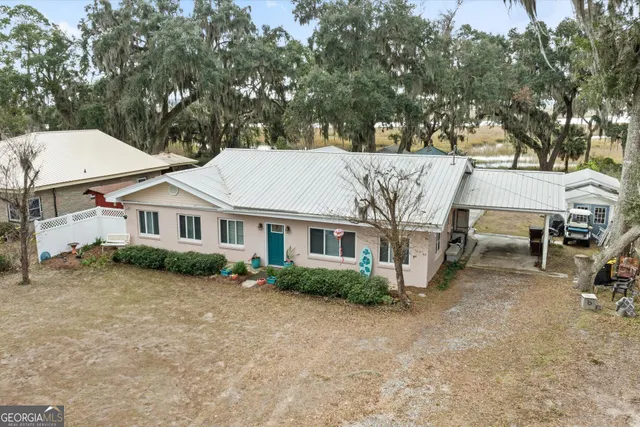Cheap Shell Point Real Estate
