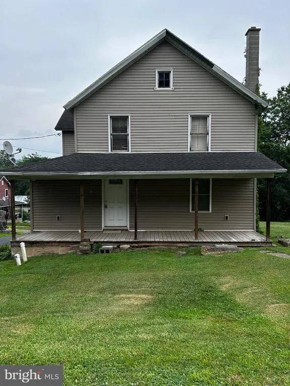Cheap Union Twp Real Estate