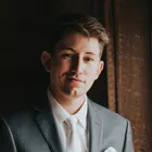 Zach Savageau
