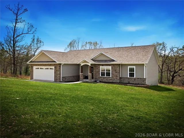 Popular Buckingham Estates Real Estate