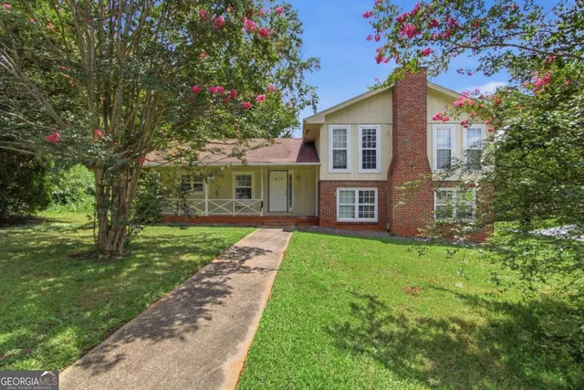 Cheap Bedford Estates Real Estate