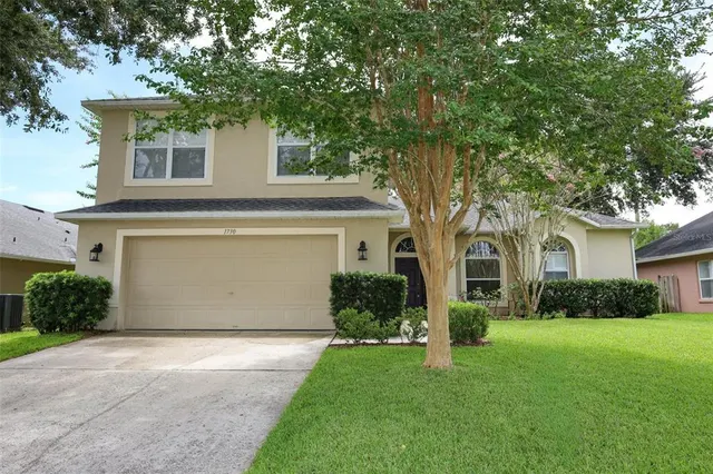 Cheap LITTLE CREEK PH 3B Real Estate