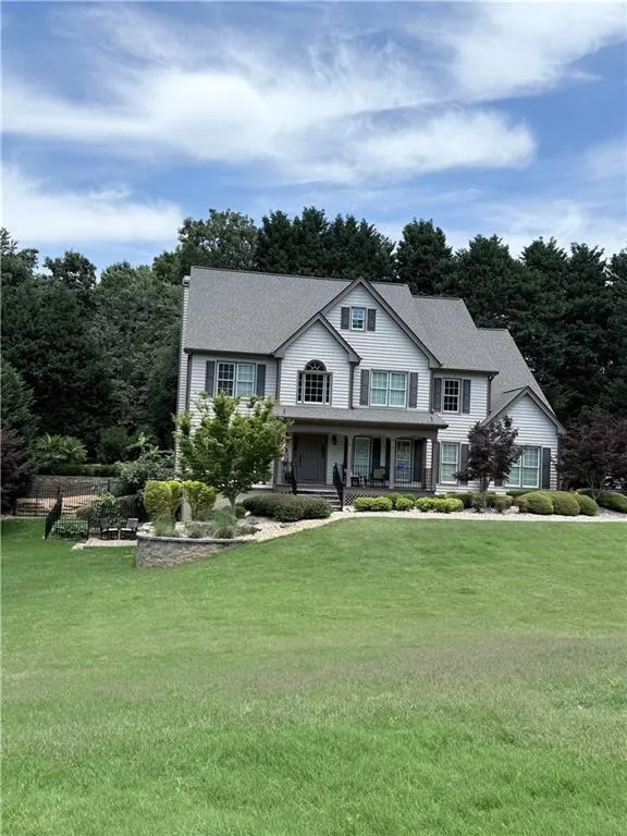 Popular TIMBERCREST Real Estate