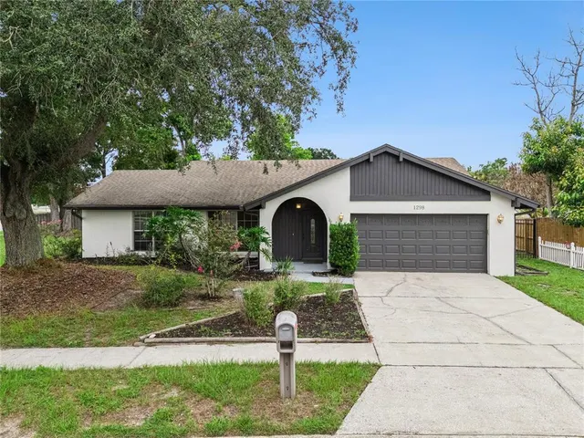 Popular SUNRISE UNIT 2-B Real Estate