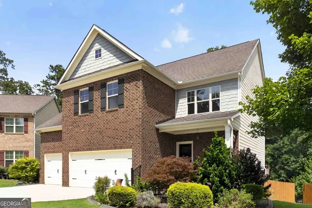 Popular Covenant Real Estate
