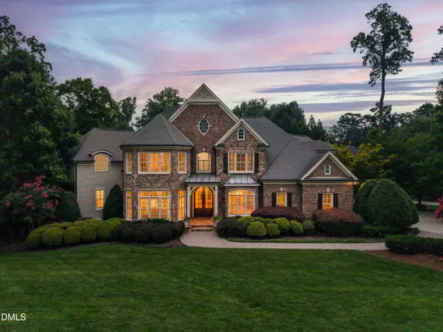 Popular Faircroft Real Estate