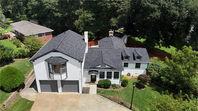 Popular Panstone Real Estate
