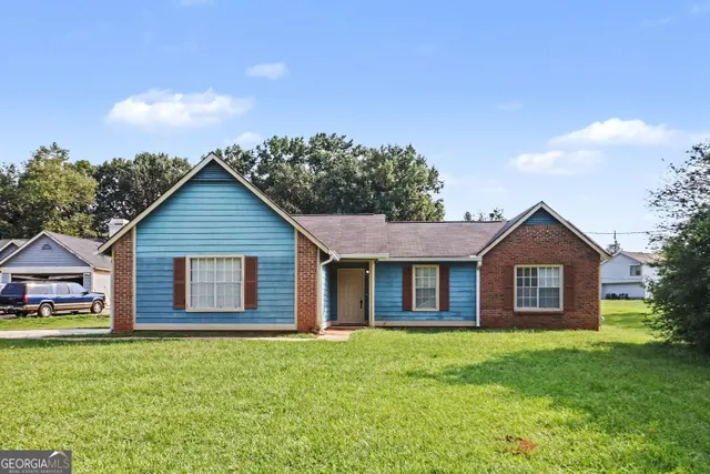 Cheap THOMAS DOWNS Real Estate