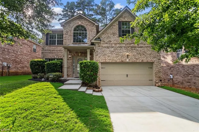 Popular Westchester Place Real Estate