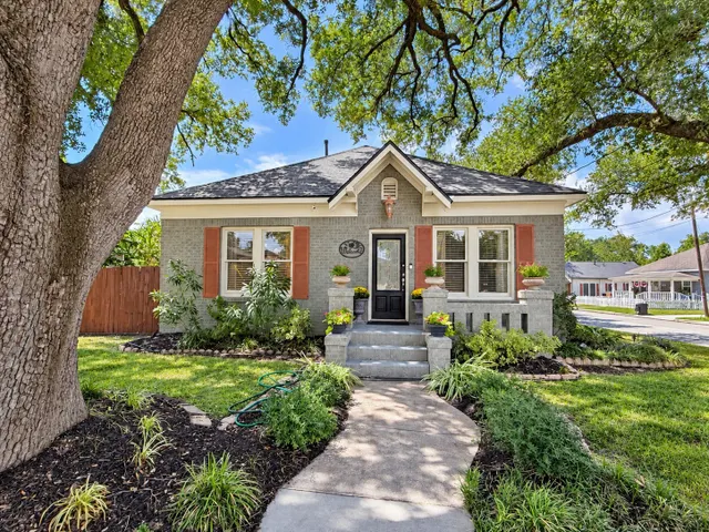 Popular Benders Sec 02 Real Estate