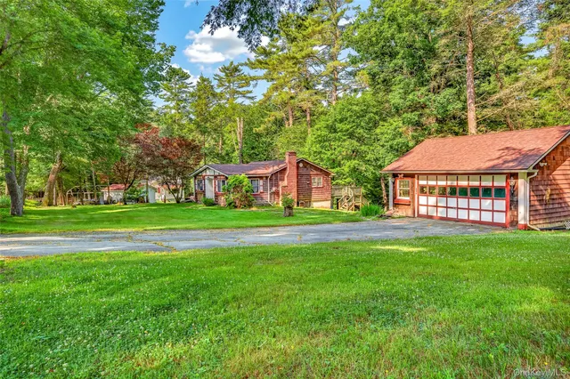 Cheap Yulan Real Estate