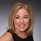 Lois Kozlow