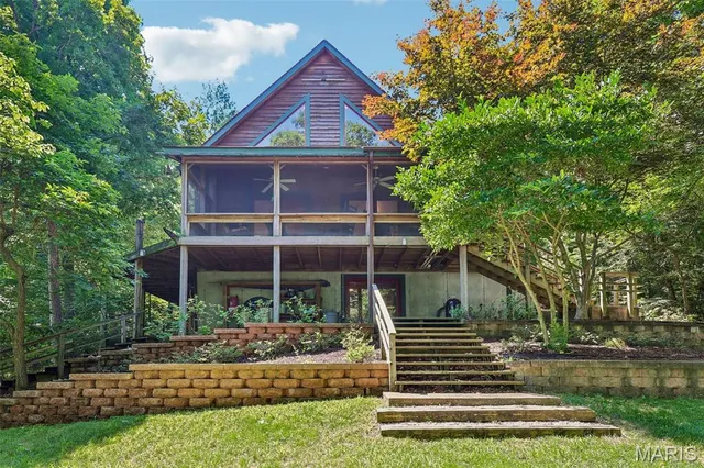 Expensive Litchfield Real Estate