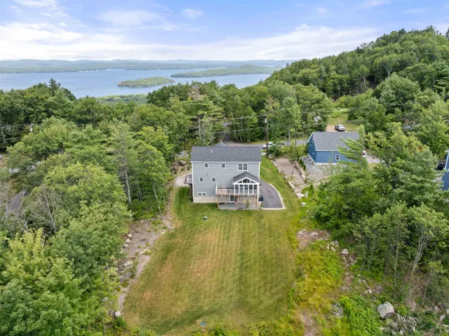 Popular Gunstock Acres Real Estate
