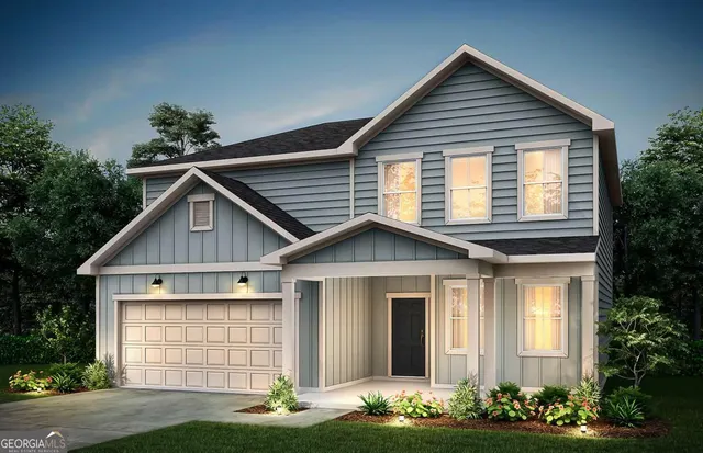 Expensive Avery Ridge Real Estate