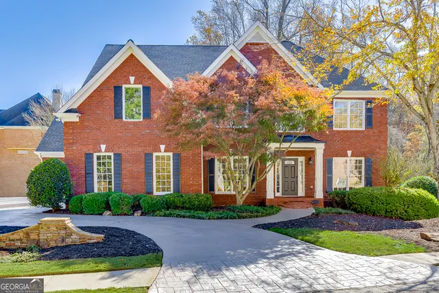 Expensive Apalachee Farms Real Estate