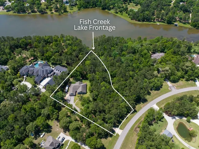 Popular Montgomery Trace 05 Real Estate