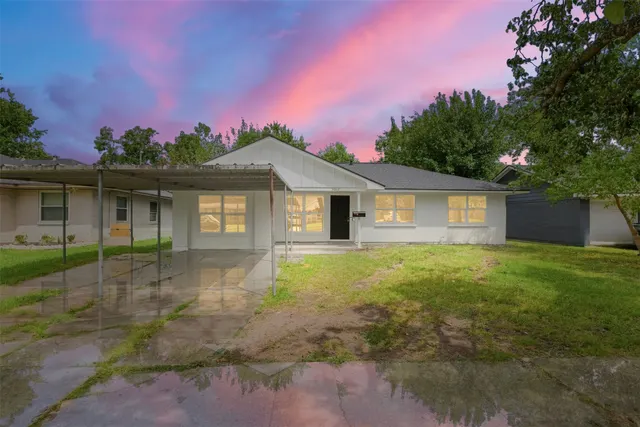 Popular Tanglebriar Sec 01 Real Estate