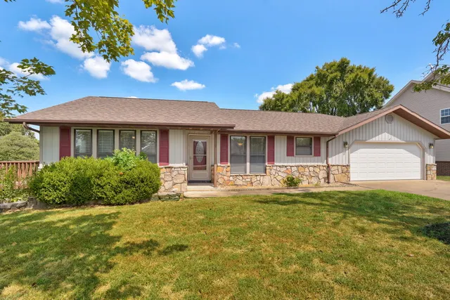Cheap Irish Hills Estates Real Estate