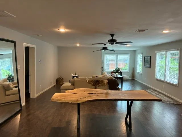Popular lindale ct Real Estate