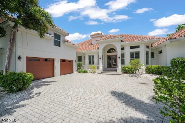 Expensive SANCTUARY AT WULFERT Real Estate