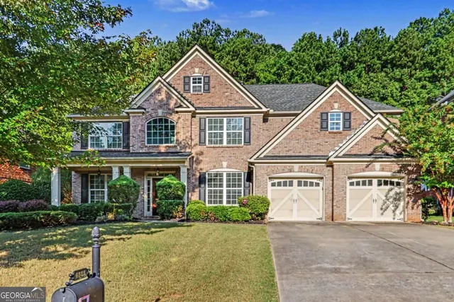 Expensive Brandon Hall Ph 04 Real Estate