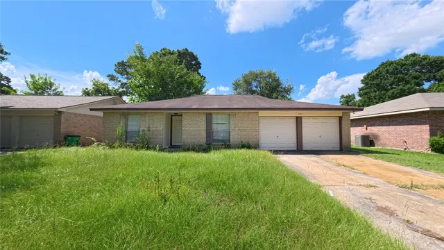 Popular Birnam Wood Sec 03 Real Estate
