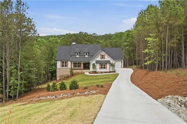 Popular Stoneledge Real Estate