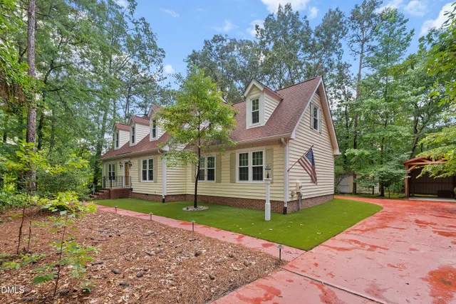 Popular 42 West Real Estate