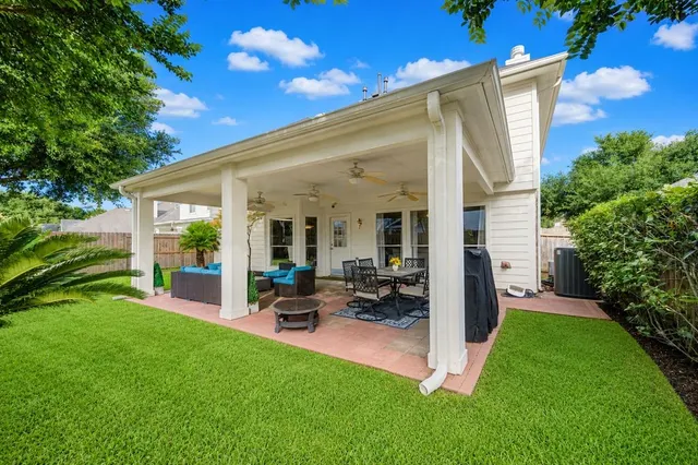 Popular Falcon Ranch Sec 1 Real Estate