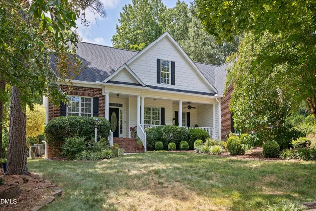 Cheap Fleming Forest Real Estate