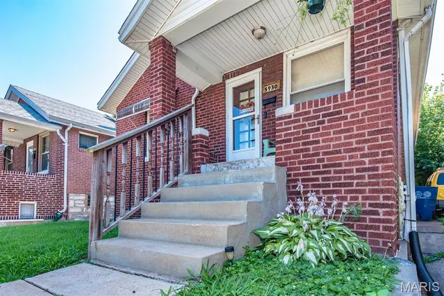 Popular Wayne Place Add Real Estate
