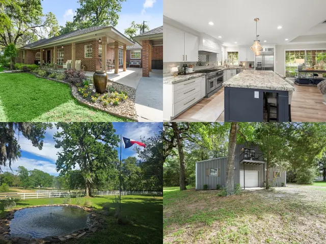 Popular Brown James Real Estate