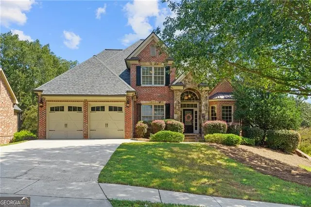 Cheap Vinings Walk Real Estate