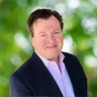 Neale Turner