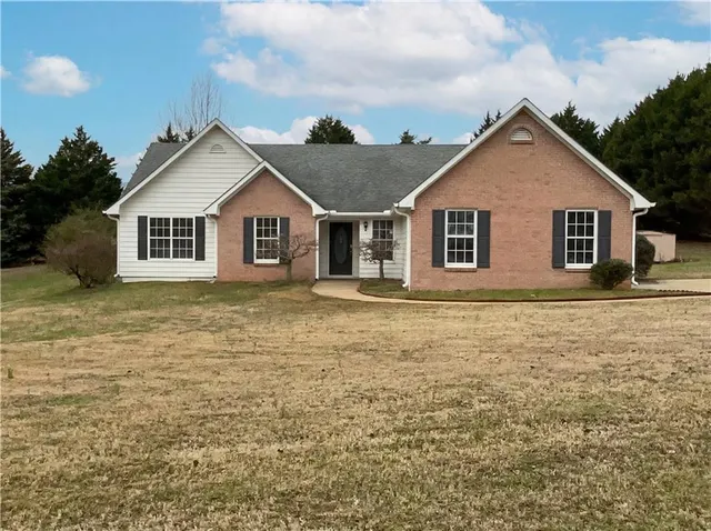 Popular MANLEY Real Estate